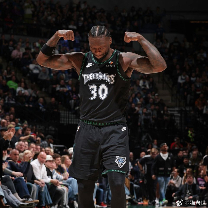 森林狼加时赛15-0逆转火箭 创NBA历史最大加时逆转