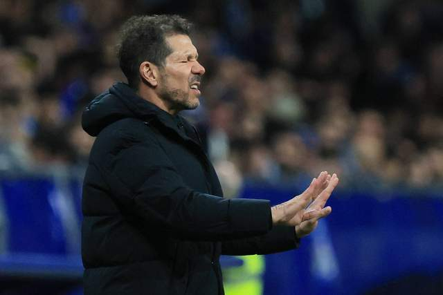 皇马遭拜仁淘汰赛季多冠梦碎 姆巴佩转会两年无