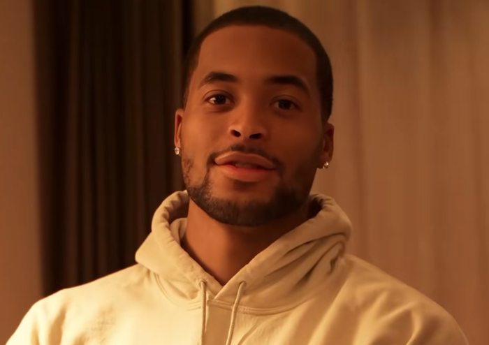 辽宁官宣莱迪加盟 布罗金顿离队引争议