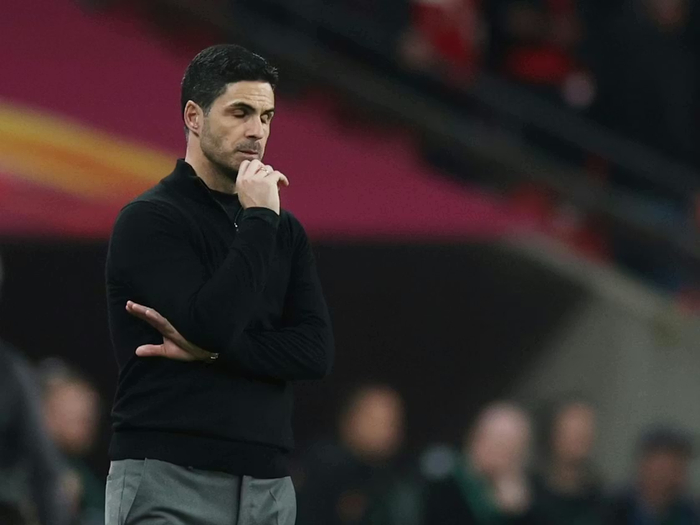 阿森纳联赛杯决赛0-2曼城 六载冠军荒终结 阿尔特