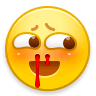 马龙力克樊振东挺进巴黎奥运乒乓球男单决赛