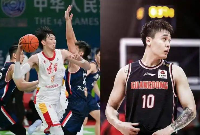 广东宏远季后赛首战惨败 战术失误暴露短板